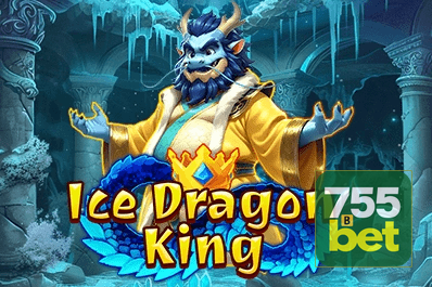 755BET plataforma — saque cashout PIX com comprovante