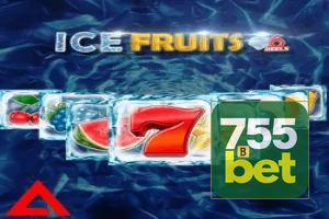 755BET ajuda online — chat de suporte no aplicativo oficial