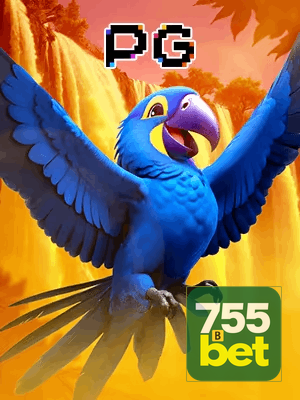 755BET bônus — cashback 15 por cento e níveis VIP