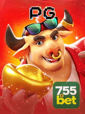 755BET cadastro — tela de formulário no app oficial