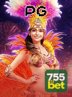 755BET cadastro — verificação de conta e PIX no caixa
