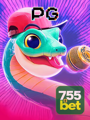 755BET FAQ — suporte e ajuda no aplicativo oficial