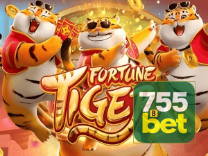 Guia install APK 755BET BR