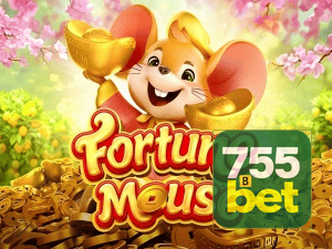 755BET login — configurações de segurança e proteção de conta