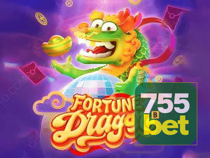 755BET download — arquivo APK para Android oficial