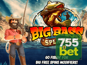 755BET download — tutorial instalação APK passo a passo